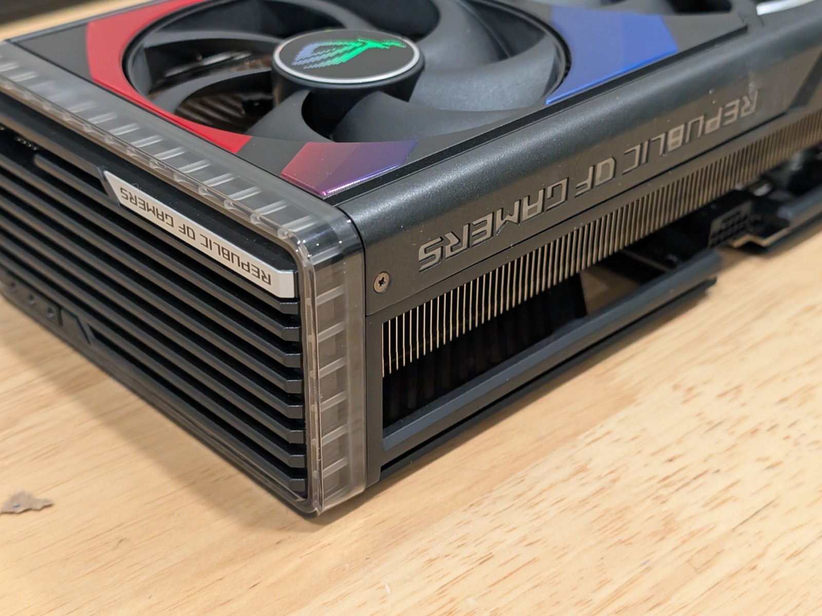 프리미엄 특가 ASUS ROG Strix GeForce - Rtx 4090 24Gb Video Card 리뷰 및 가격