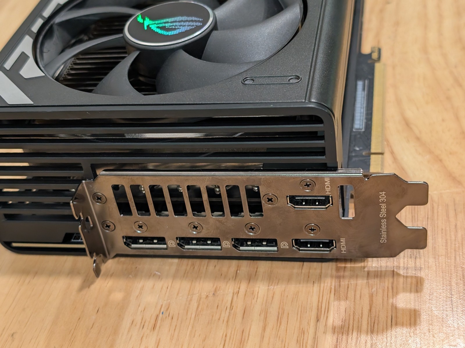 프리미엄 특가 ASUS ROG Strix GeForce - Rtx 4090 24Gb Video Card 리뷰 및 가격