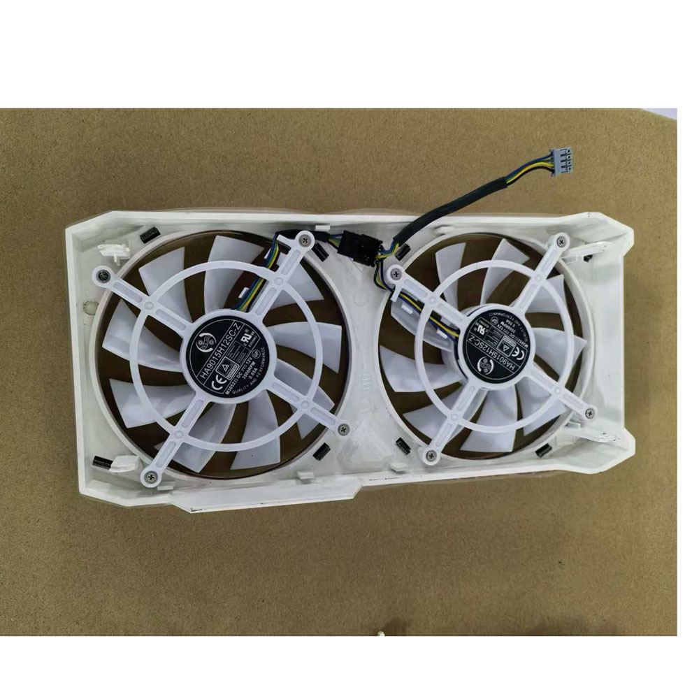 그래픽 카드 팬 비디오 카드 MSI RTX3070 RT - Rtx 3070 8Gb Graphics Card 리뷰 및 가격