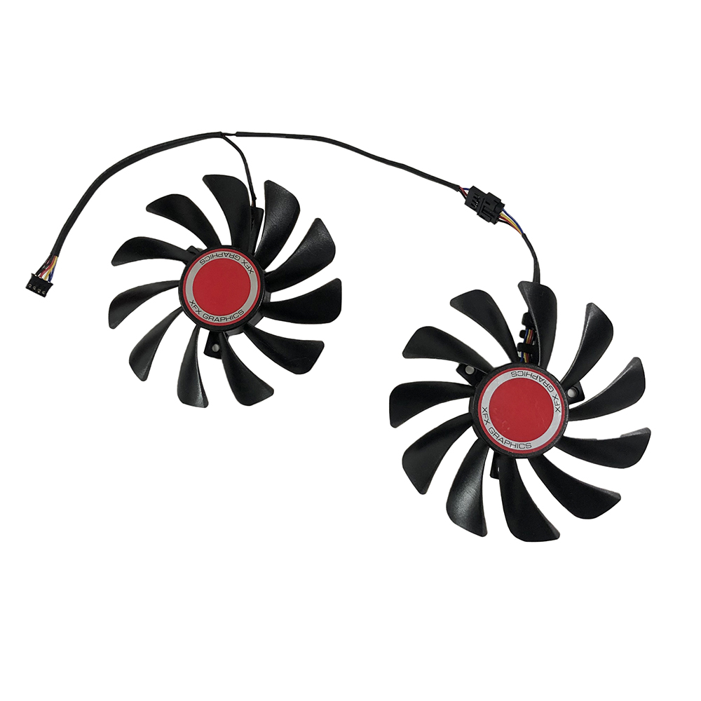 FDC10U12S9-C (CF1010U12S 교체) G - Rx 5700 Xt 8Gb Video Card 리뷰 및 가격