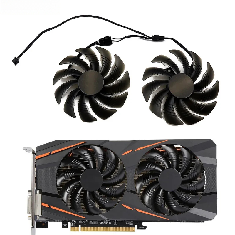 Manli RTX3070 8GB PNY RTX3070  - Rtx 3070 8Gb Graphics Card 리뷰 및 가격