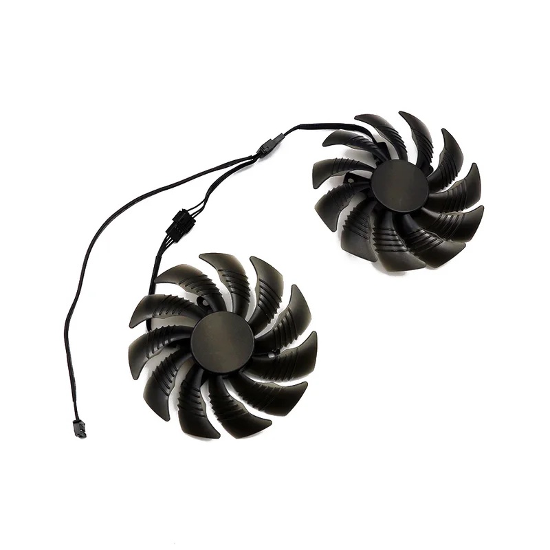 Manli RTX3070 8GB PNY RTX3070  - Rtx 3070 8Gb Graphics Card 리뷰 및 가격
