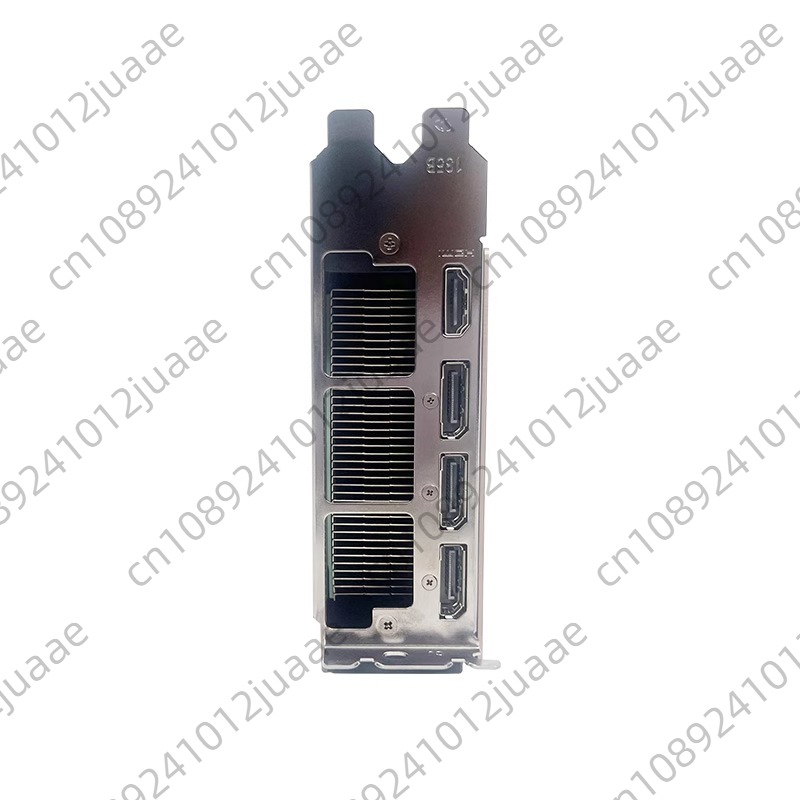 RTX 3090 독립형 그래픽 카드 24G 공용 버전  - Rtx 3090 24Gb Graphics Card 리뷰 및 가격