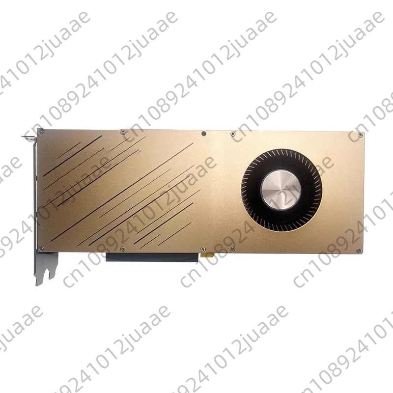 RTX 3090 독립형 그래픽 카드 24G 공용 버전  - Rtx 3090 24Gb Graphics Card 리뷰 및 가격