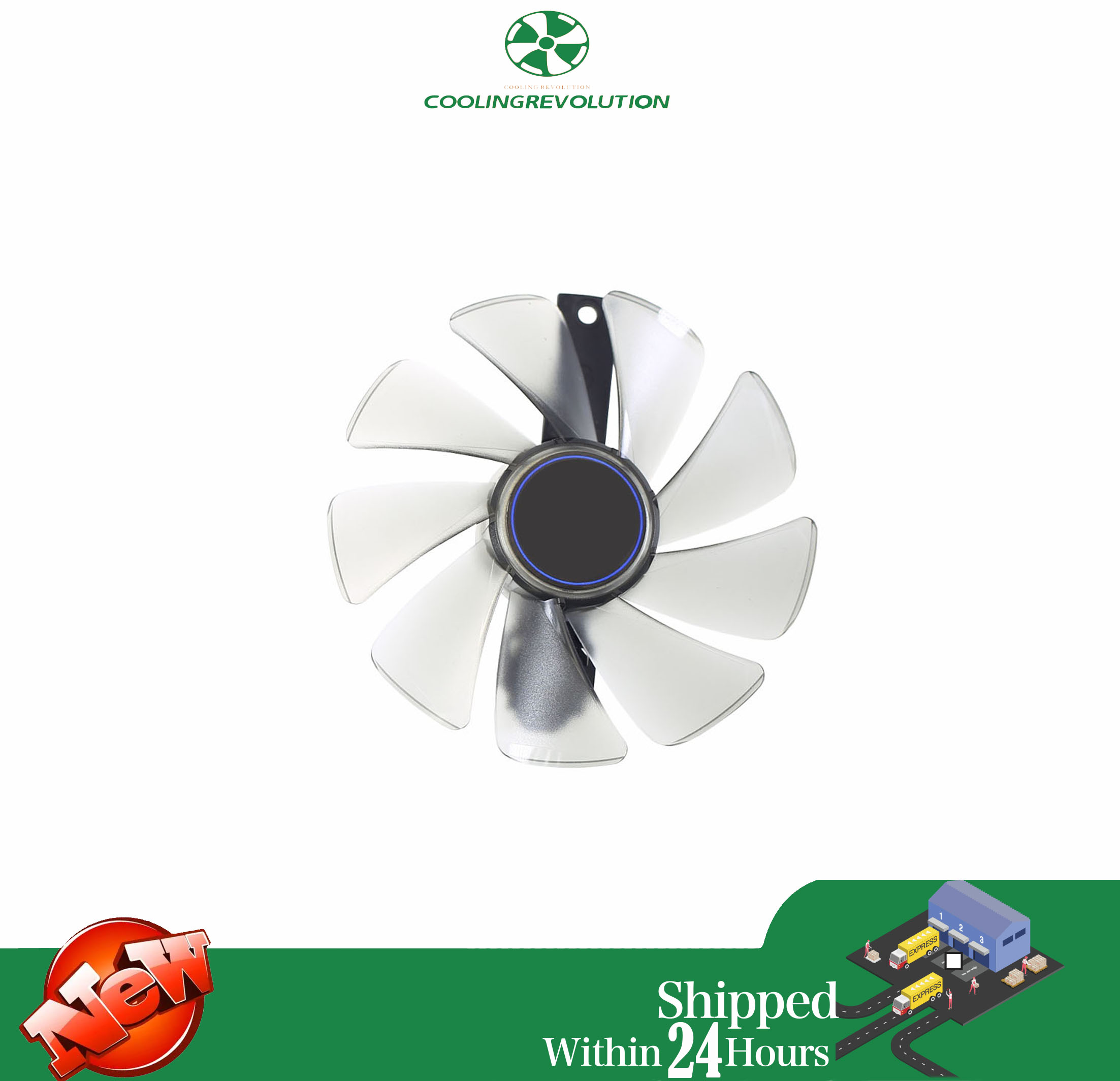CF1015H12D CF9010H12D RX5700 A - Rx 5700 Xt 8Gb Video Card 리뷰 및 가격