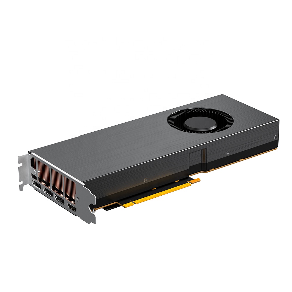 도매 GeForce RTX 3090 DDR6X 파운더스 - Rtx 3090 24Gb Graphics Card 리뷰 및 가격