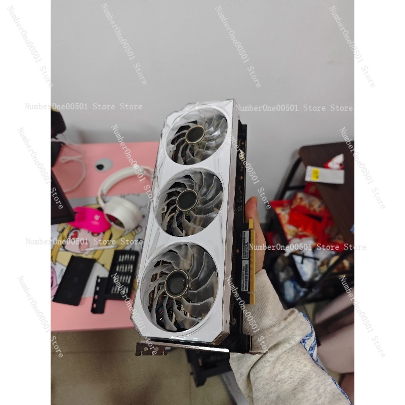 RTX3080Ti RTX3080 RTX3070Ti RT - Rtx 3070 8Gb Graphics Card 리뷰 및 가격