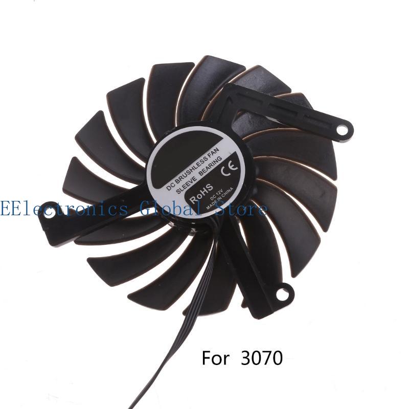 INNO3D GeForce RTX3070 LHR 8GB - Rtx 3070 8Gb Graphics Card 리뷰 및 가격