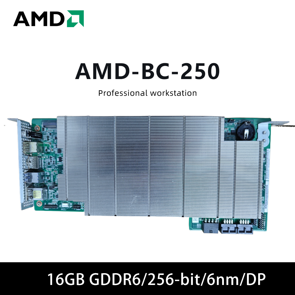 AMD BC 250 그래픽 카드 16GB GDDR6 2 - Rtx 3070 8Gb Graphics Card 리뷰 및 가격