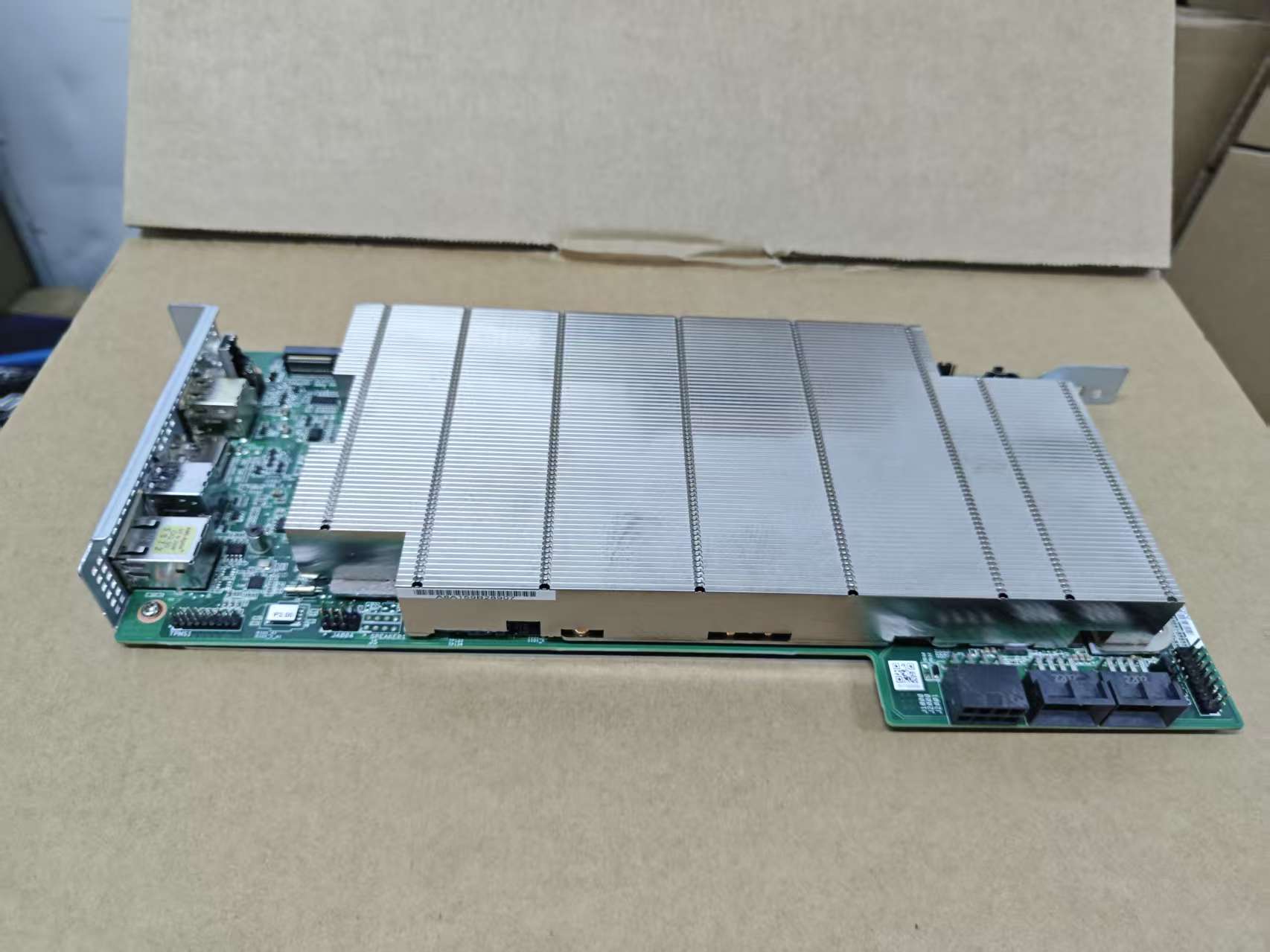AMD BC 250 그래픽 카드 16GB GDDR6 2 - Rtx 3070 8Gb Graphics Card 리뷰 및 가격