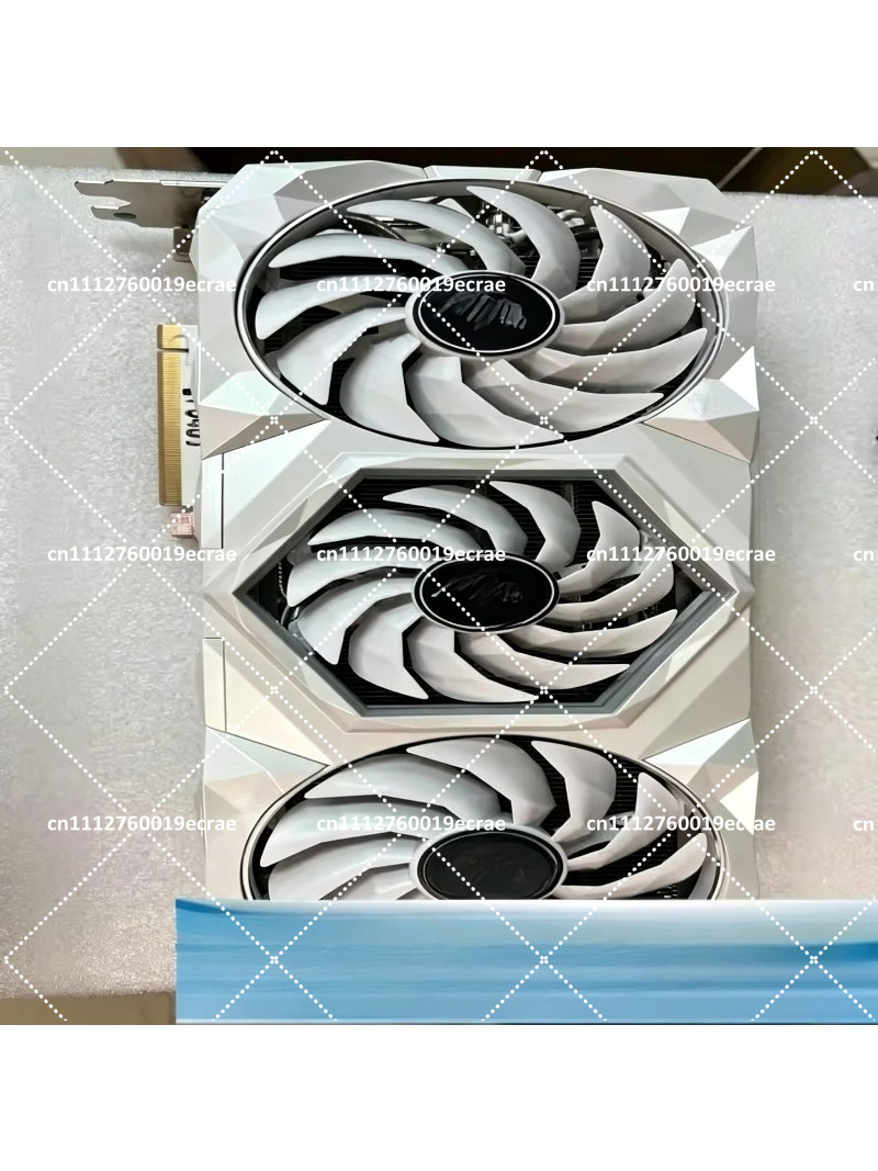 게이밍 그래픽 카드 RTX 3090 Ti 24GB GD - Rtx 3090 24Gb Graphics Card 리뷰 및 가격