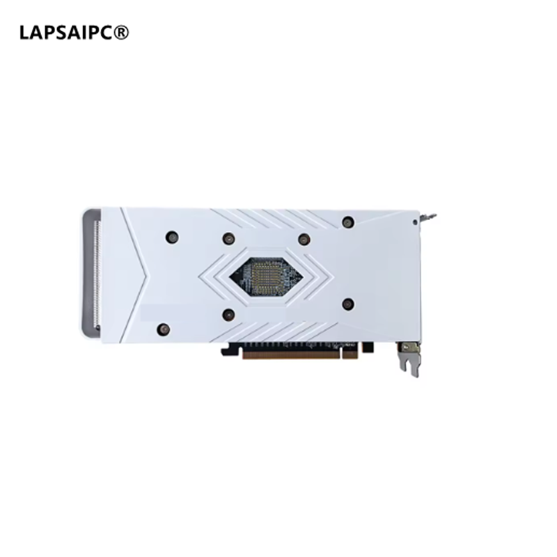 RX6700 XT 12GB 그래픽 카드용 LAPSAIP - Rx 6700 Xt 12Gb Graphics Card 리뷰 및 가격