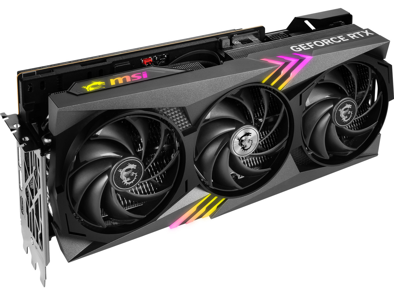 A. MSI 게이밍 지포스 RTX 4090 24GB G - Rtx 4090 24Gb Video Card 리뷰 및 가격