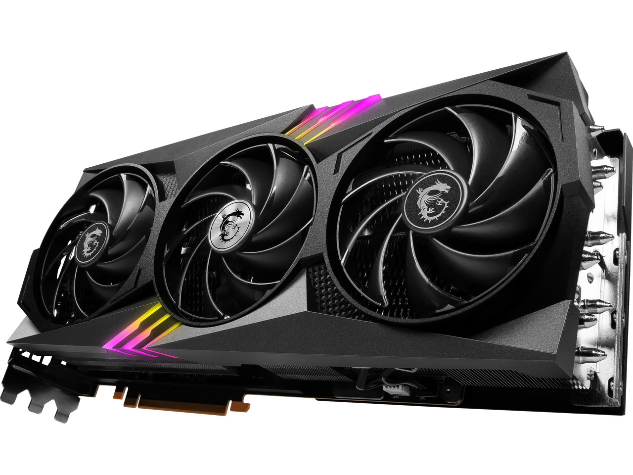 A. MSI 게이밍 지포스 RTX 4090 24GB G - Rtx 4090 24Gb Video Card 리뷰 및 가격
