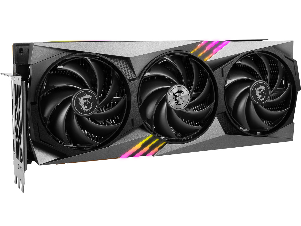 A. MSI 게이밍 지포스 RTX 4090 24GB G - Rtx 4090 24Gb Video Card 리뷰 및 가격