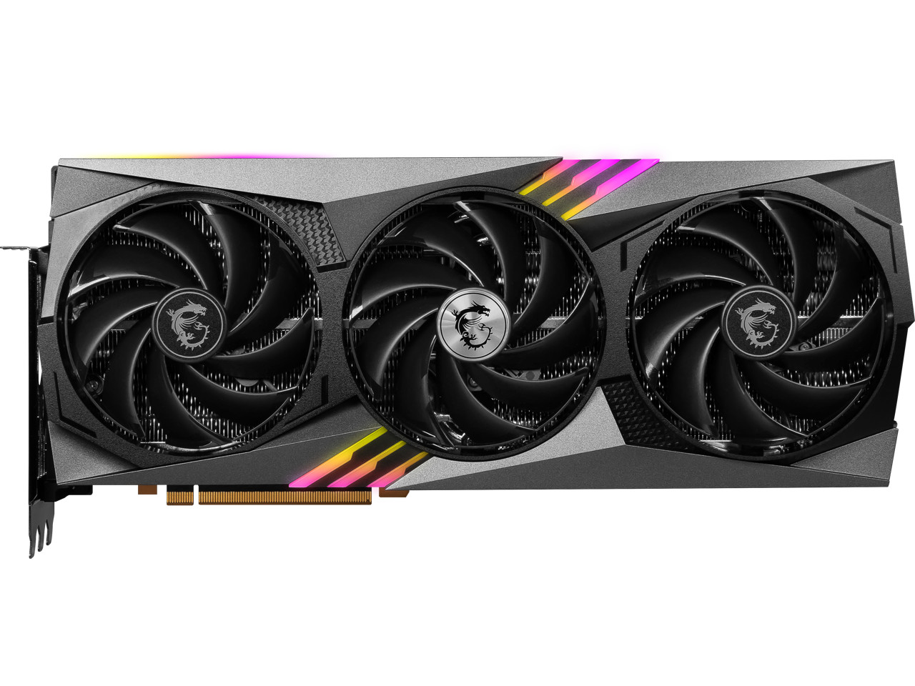 A. MSI 게이밍 지포스 RTX 4090 24GB G - Rtx 4090 24Gb Video Card 리뷰 및 가격
