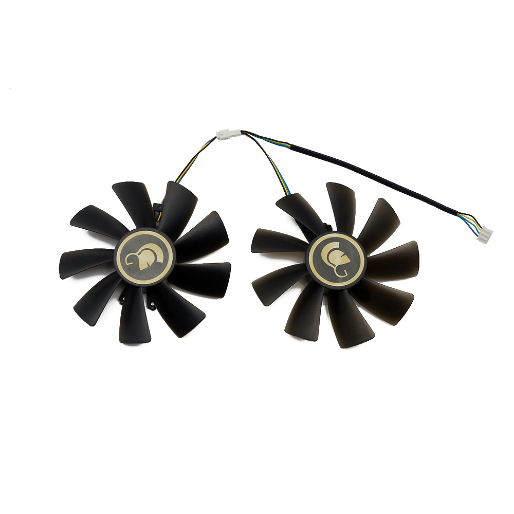 Manli RTX 3070 8GB용 100MM PNY  - Rtx 3070 8Gb Graphics Card 리뷰 및 가격