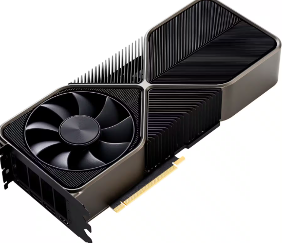 BH BEST BUY 인기 상품 GeForce RTX  - Rtx 4090 24Gb Video Card 리뷰 및 가격