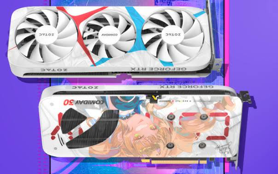 BH BEST BUY 인기 상품 GeForce RTX  - Rtx 4090 24Gb Video Card 리뷰 및 가격