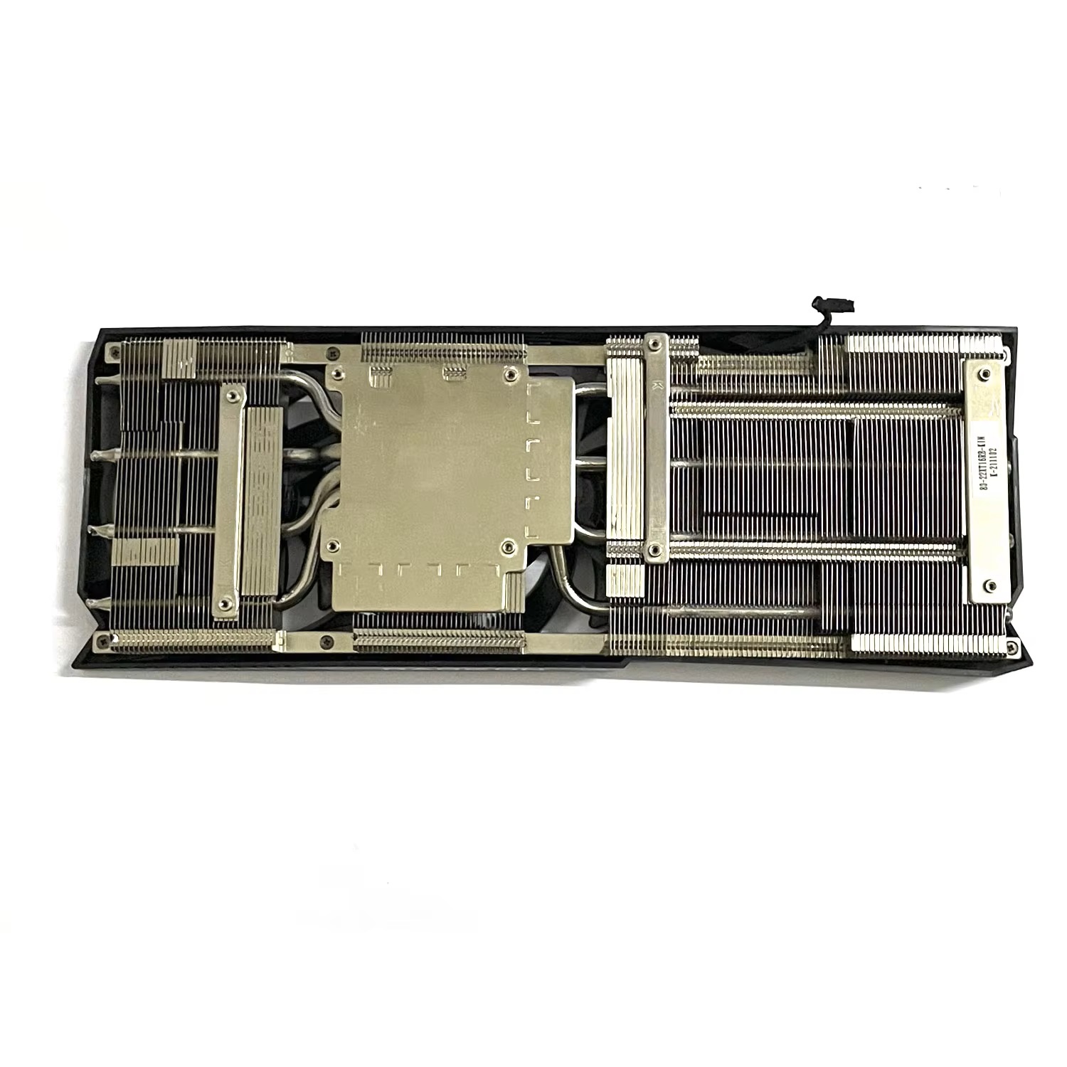 정품 85mm 4핀 T129215SU DC 12V 0. - Rx 6700 Xt 12Gb Graphics Card 리뷰 및 가격
