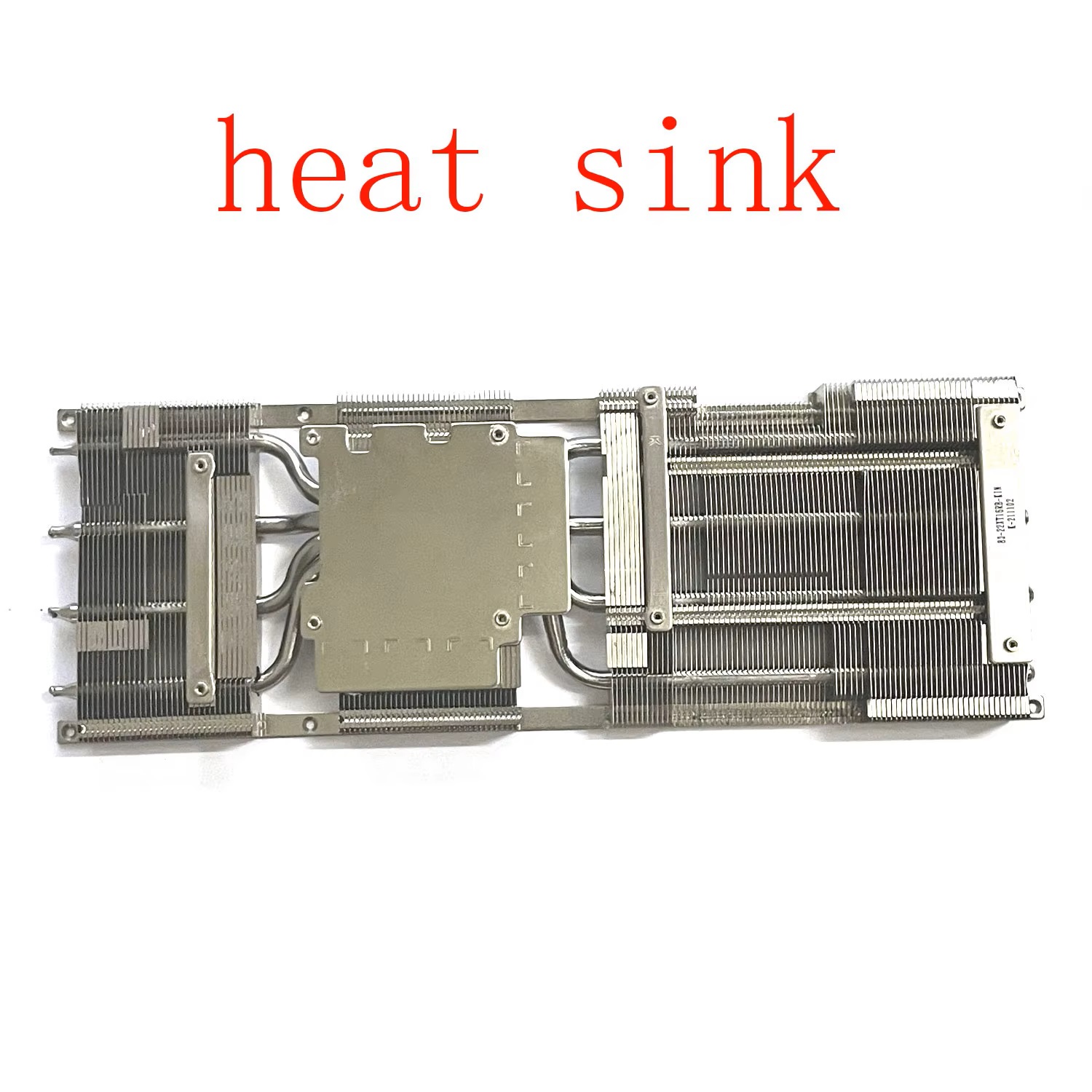 정품 85mm 4핀 T129215SU DC 12V 0. - Rx 6700 Xt 12Gb Graphics Card 리뷰 및 가격