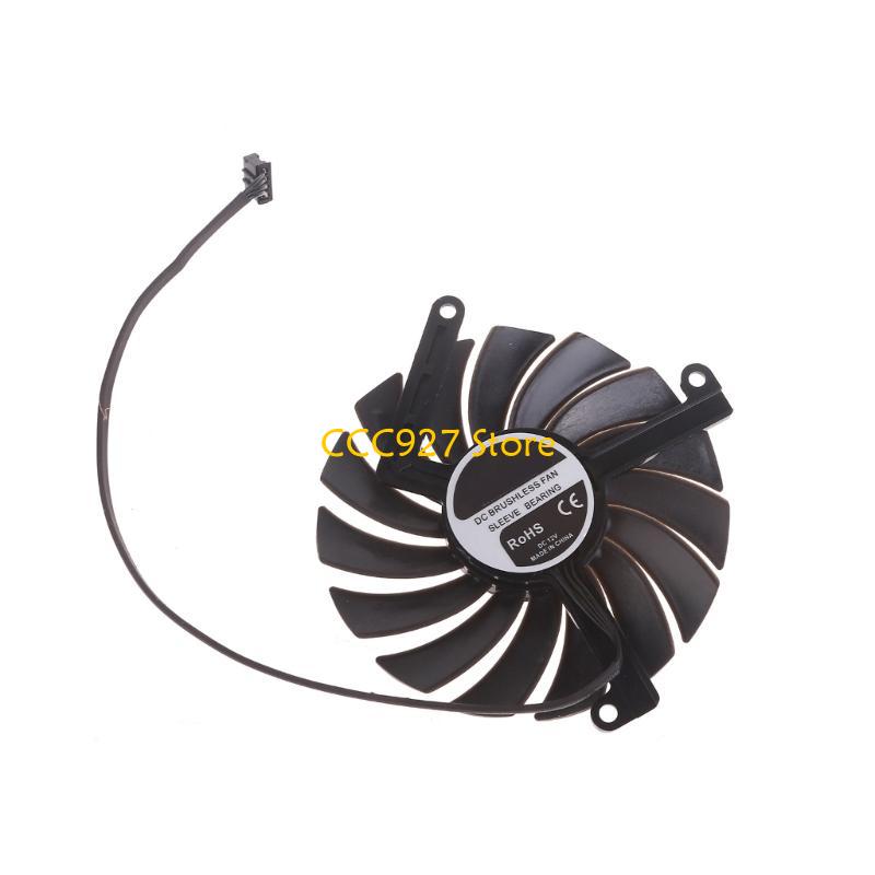 inno3d geforce rtx3070 lhr 8gb - Rtx 3070 8Gb Graphics Card 리뷰 및 가격